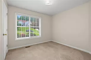 6990 Shady Oak Ln, Cumming, GA 30040 - Photo 16