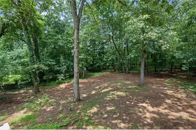 6990 Shady Oak Lane, Cumming, GA 30040 - Photo 32