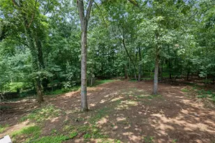 6990 Shady Oak Ln, Cumming, GA 30040 - Photo 32