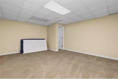 6990 Shady Oak Lane, Cumming, GA 30040 - Photo 20