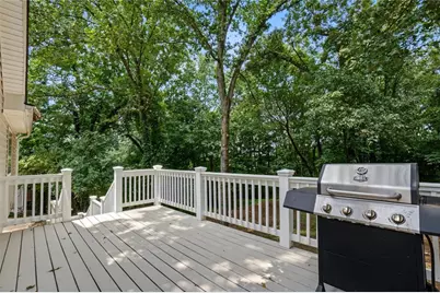 6990 Shady Oak Lane, Cumming, GA 30040 - Photo 24