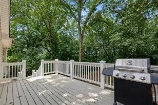 6990 Shady Oak Ln, Cumming, GA 30040 - Photo 24
