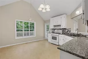 6990 Shady Oak Ln, Cumming, GA 30040 - Photo 10
