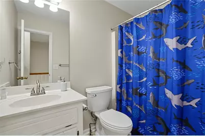 6990 Shady Oak Lane, Cumming, GA 30040 - Photo 18