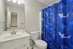 6990 Shady Oak Ln, Cumming, GA 30040 - Photo 18