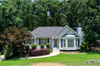 6990 Shady Oak Lane, Cumming, GA 30040 - Photo 2