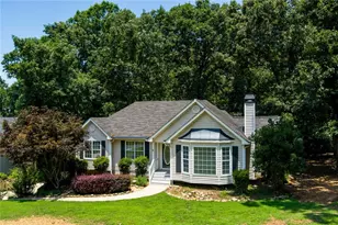 6990 Shady Oak Ln, Cumming, GA 30040 - Photo 28