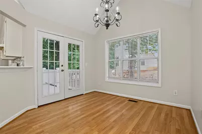 6990 Shady Oak Lane, Cumming, GA 30040 - Photo 8