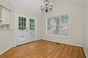 6990 Shady Oak Ln, Cumming, GA 30040 - Photo 8