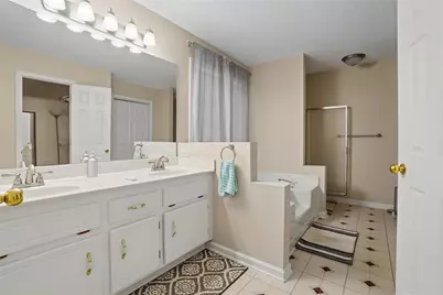 6990 Shady Oak Lane, Cumming, GA 30040 - Photo 14
