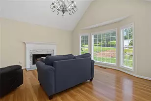 6990 Shady Oak Ln, Cumming, GA 30040 - Photo 6