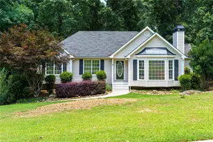 6990 Shady Oak Ln, Cumming, GA 30040 - Photo 26