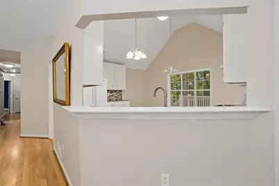 6990 Shady Oak Lane, Cumming, GA 30040 - Photo 12