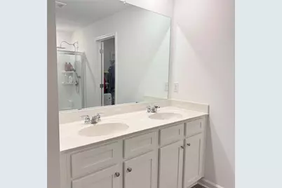 987 Evergreen Road, Winder, GA 30680 - Photo 6
