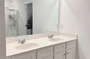 987 Evergreen Rd, Winder, GA 30680 - Photo 6