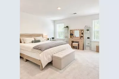 987 Evergreen Road, Winder, GA 30680 - Photo 4