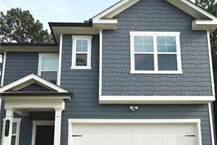 987 Evergreen Rd, Winder, GA 30680 - Photo 1