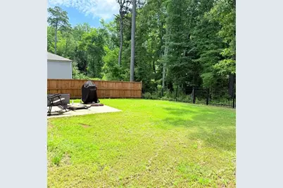 987 Evergreen Road, Winder, GA 30680 - Photo 12