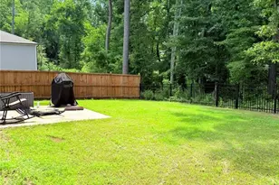 987 Evergreen Rd, Winder, GA 30680 - Photo 12