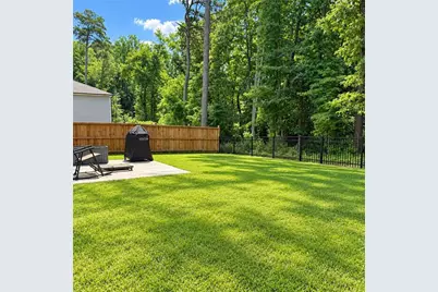 987 Evergreen Road, Winder, GA 30680 - Photo 12