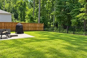 987 Evergreen Rd, Winder, GA 30680 - Photo 12