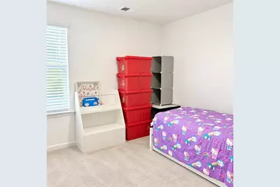 987 Evergreen Road, Winder, GA 30680 - Photo 8