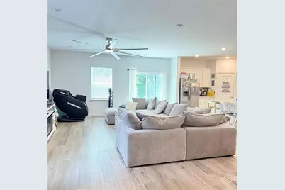 987 Evergreen Road, Winder, GA 30680 - Photo 2