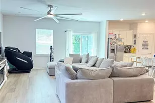 987 Evergreen Rd, Winder, GA 30680 - Photo 2