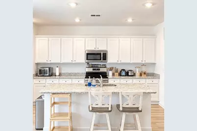 987 Evergreen Road, Winder, GA 30680 - Photo 2