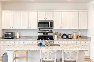 987 Evergreen Rd, Winder, GA 30680 - Photo 2