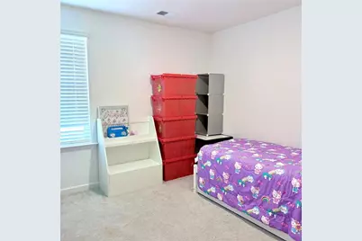 987 Evergreen Road, Winder, GA 30680 - Photo 8