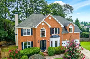 2784 Achillea Way SW, Marietta, GA 30064 - Photo 42