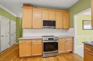 2784 Achillea Way SW, Marietta, GA 30064 - Photo 22
