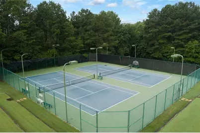 2784 Achillea Way SW, Marietta, GA 30064 - Photo 56