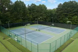 2784 Achillea Way SW, Marietta, GA 30064 - Photo 56