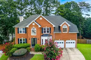 2784 Achillea Way SW, Marietta, GA 30064 - Photo 50