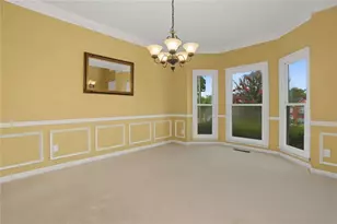 2784 Achillea Way SW, Marietta, GA 30064 - Photo 10
