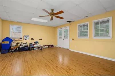 2784 Achillea Way SW, Marietta, GA 30064 - Photo 44