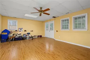 2784 Achillea Way SW, Marietta, GA 30064 - Photo 44