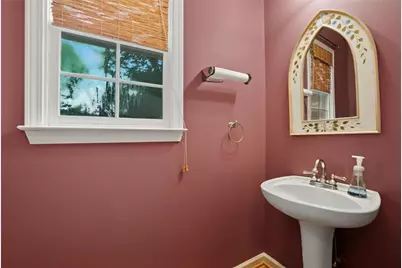 2784 Achillea Way SW, Marietta, GA 30064 - Photo 20