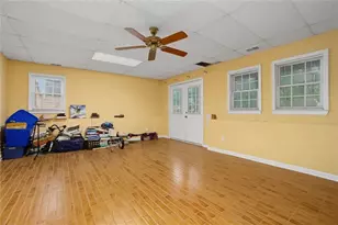 2784 Achillea Way SW, Marietta, GA 30064 - Photo 44