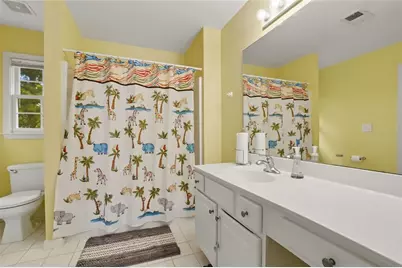 2784 Achillea Way SW, Marietta, GA 30064 - Photo 24