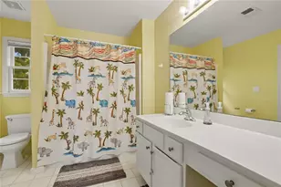 2784 Achillea Way SW, Marietta, GA 30064 - Photo 24