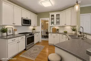 2784 Achillea Way SW, Marietta, GA 30064 - Photo 18