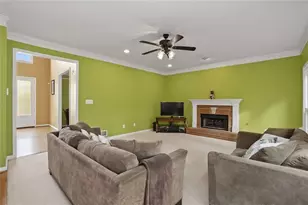 2784 Achillea Way SW, Marietta, GA 30064 - Photo 14