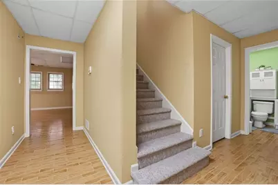 2784 Achillea Way SW, Marietta, GA 30064 - Photo 40