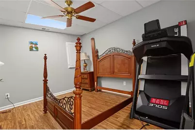 2784 Achillea Way SW, Marietta, GA 30064 - Photo 34