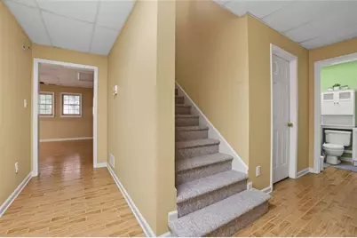 2784 Achillea Way SW, Marietta, GA 30064 - Photo 40