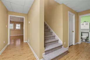 2784 Achillea Way SW, Marietta, GA 30064 - Photo 40