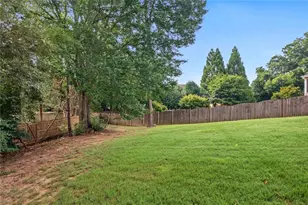 2784 Achillea Way SW, Marietta, GA 30064 - Photo 48